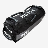 Pro MURPH Sandbags 10kg - 20kg - 30kg