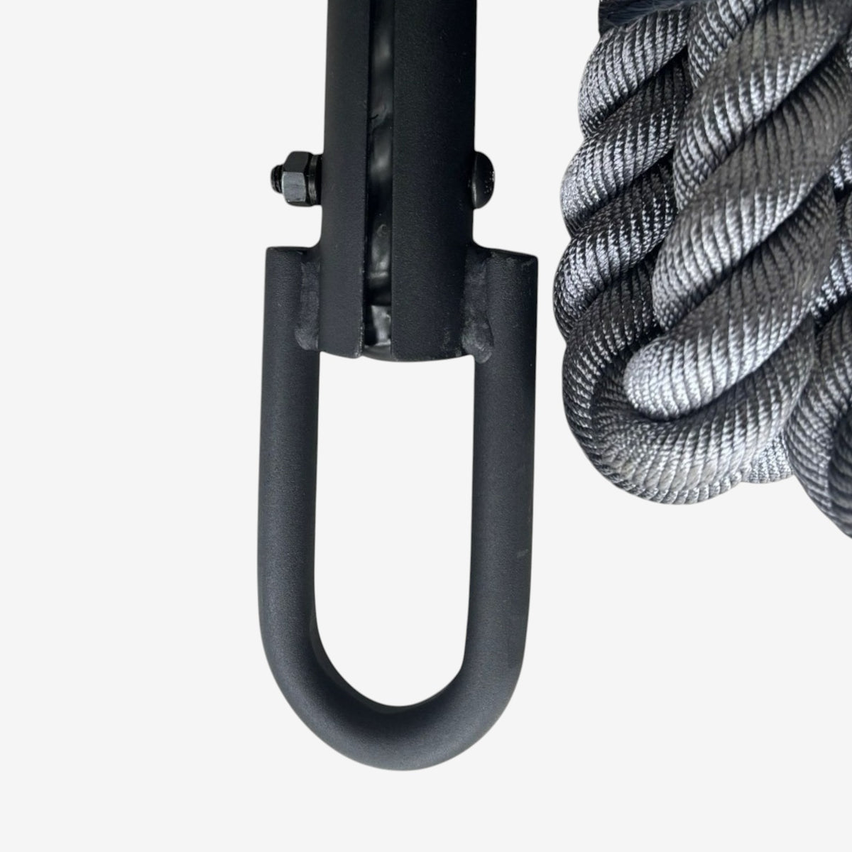 Cordes de traction Pro MURPH