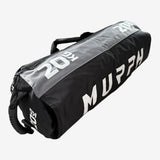 Pro MURPH Sandbags 10kg - 20kg - 30kg