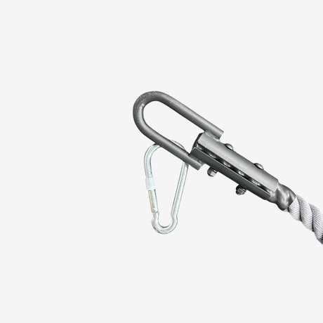 Cordes de traction Pro MURPH