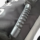 Pro MURPH Sandbags 10kg - 20kg - 30kg