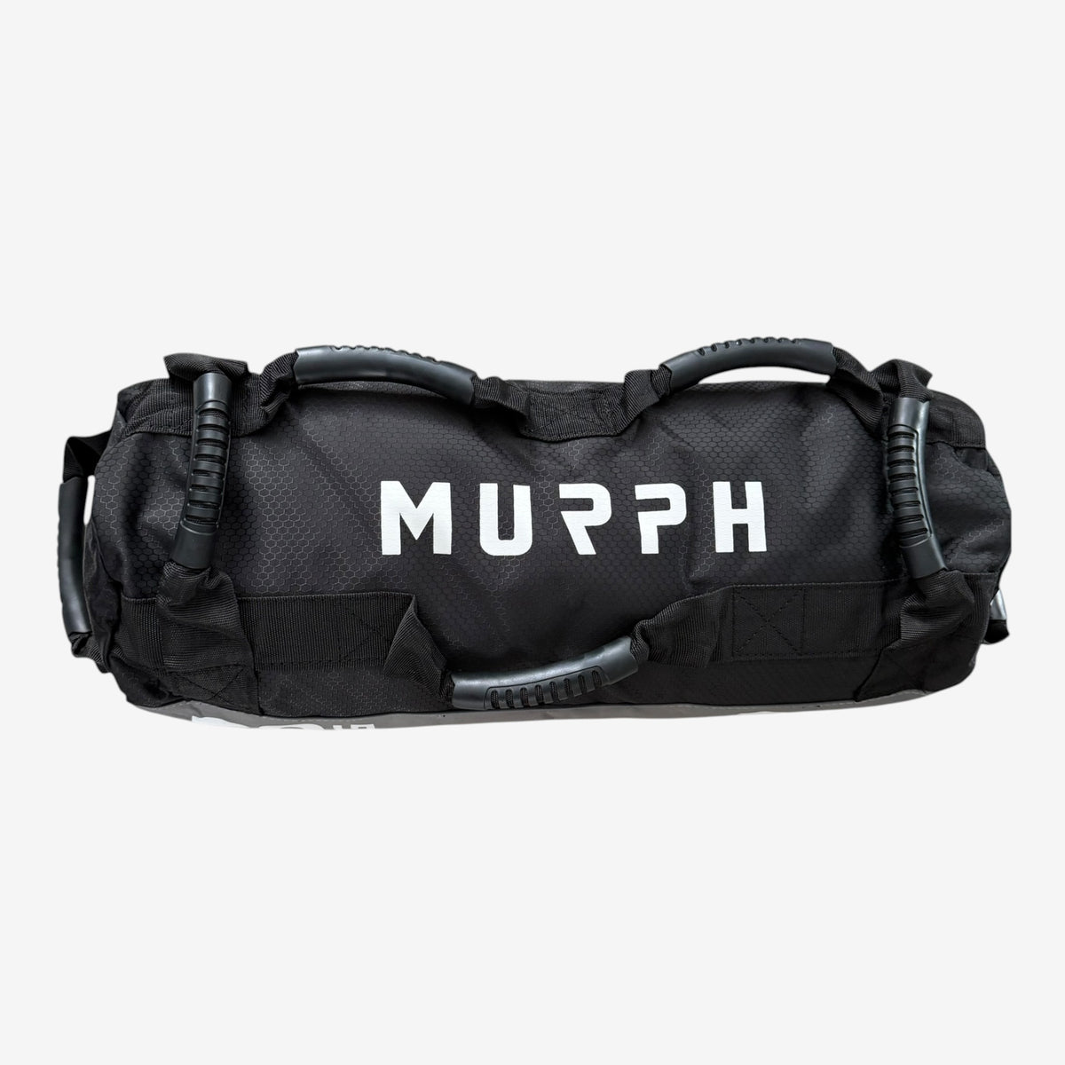 Pro MURPH Sandbags 10kg - 20kg - 30kg