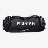 Pro MURPH Sandbags 10kg - 20kg - 30kg