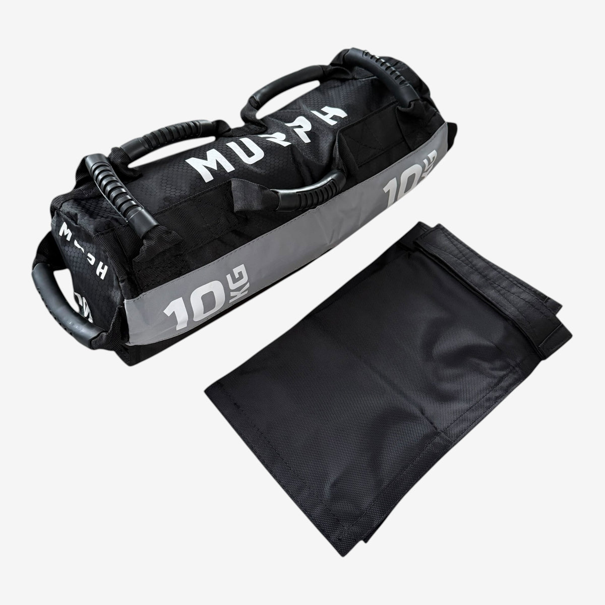 Pro MURPH Sandbags 10kg - 20kg - 30kg