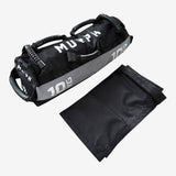 Pro MURPH Sandbags 10kg - 20kg - 30kg