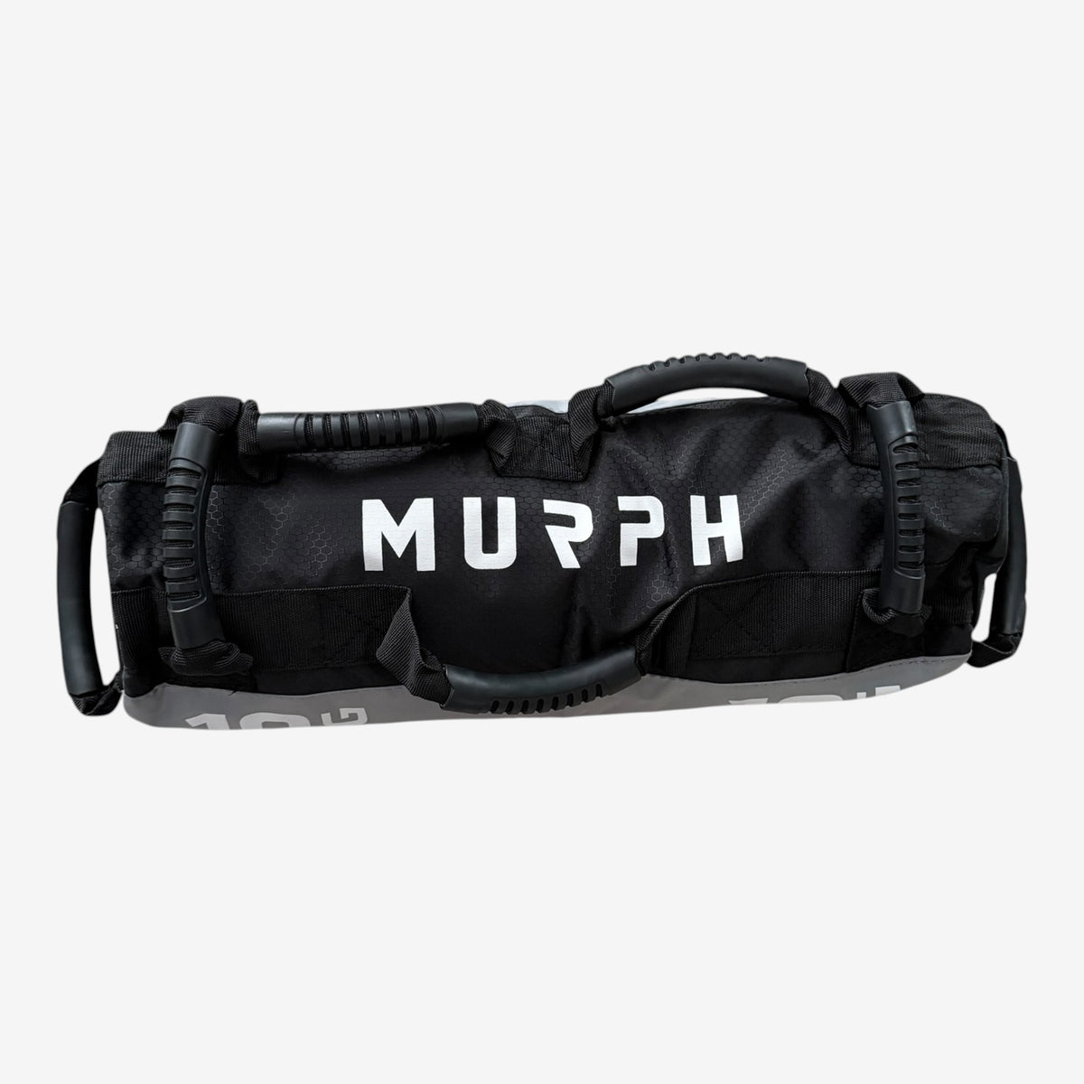 Pro MURPH Sandbags 10kg - 20kg - 30kg