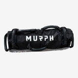 Pro MURPH Sandbags 10kg - 20kg - 30kg