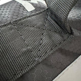 Pro MURPH Sandbags 10kg - 20kg - 30kg