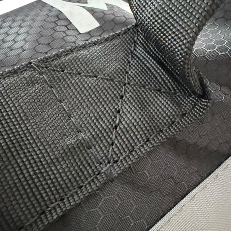 Sacs de sable Pro MURPH 10kg - 20kg - 30kg