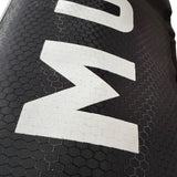 Pro MURPH Sandbags 10kg - 20kg - 30kg