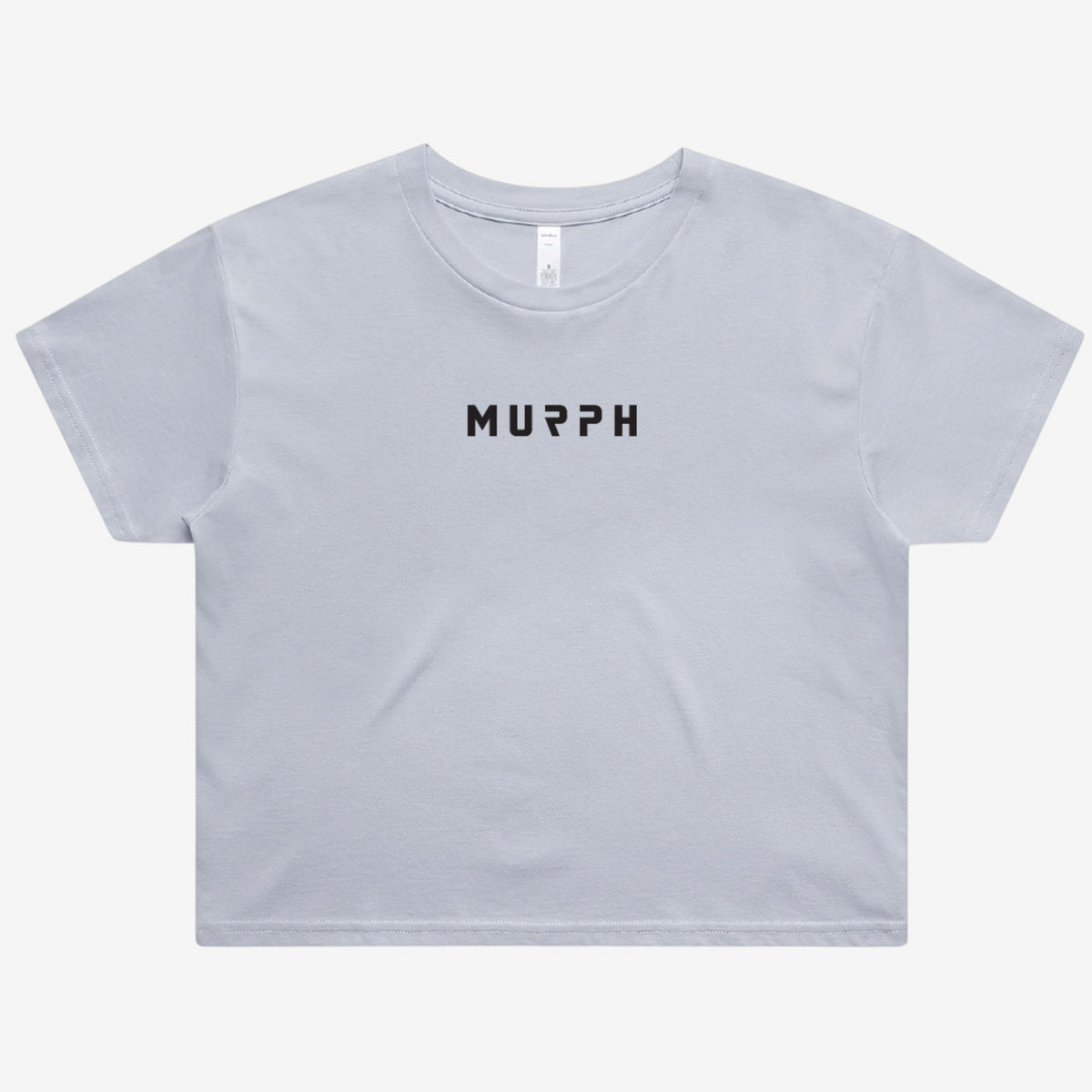 Crop top Murph®  - Powder