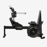StrengthErg avec PM5 - Concept2