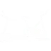 Équipement Cardio