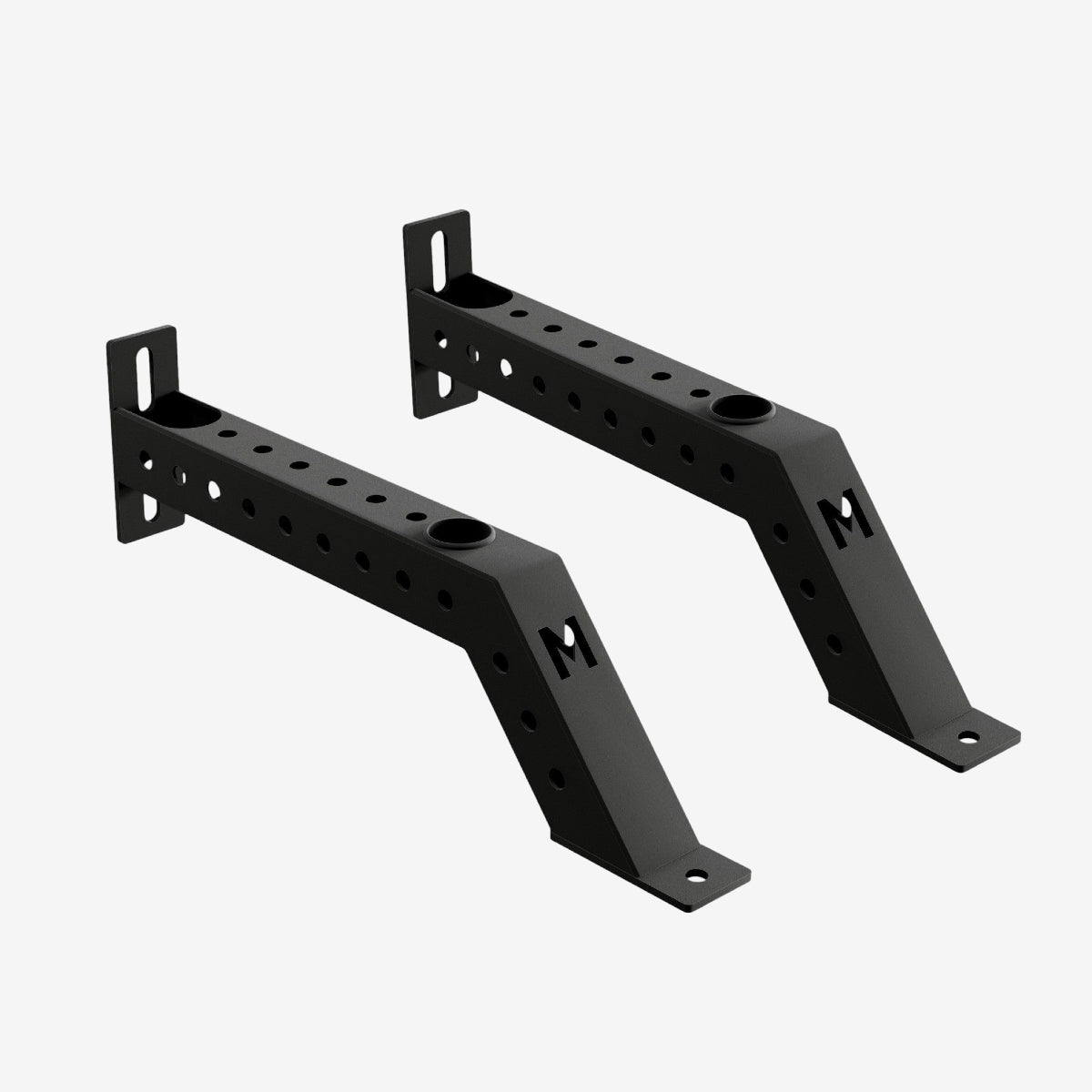 Floor Stabilizer – PR-3X Power Rack