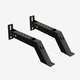 Floor Stabilizer – PR-3X Power Rack
