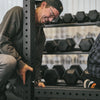Fast and turnkey service
