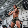 Reliability in the field