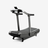 Assault Runner Elite