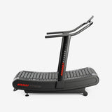 Assault Runner Pro