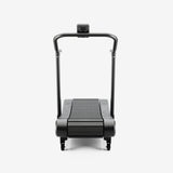 Assault Runner Pro