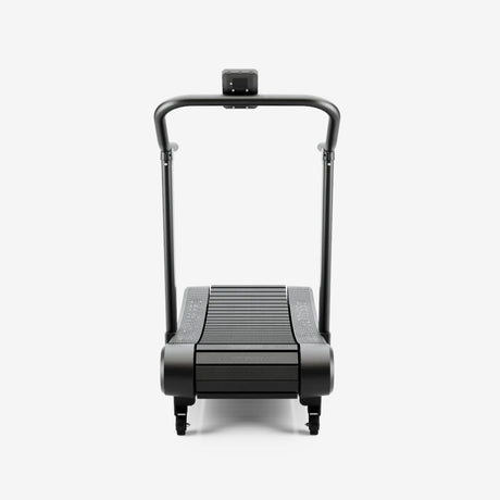 Assault Runner Pro