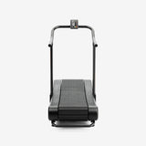 Assault Runner Pro