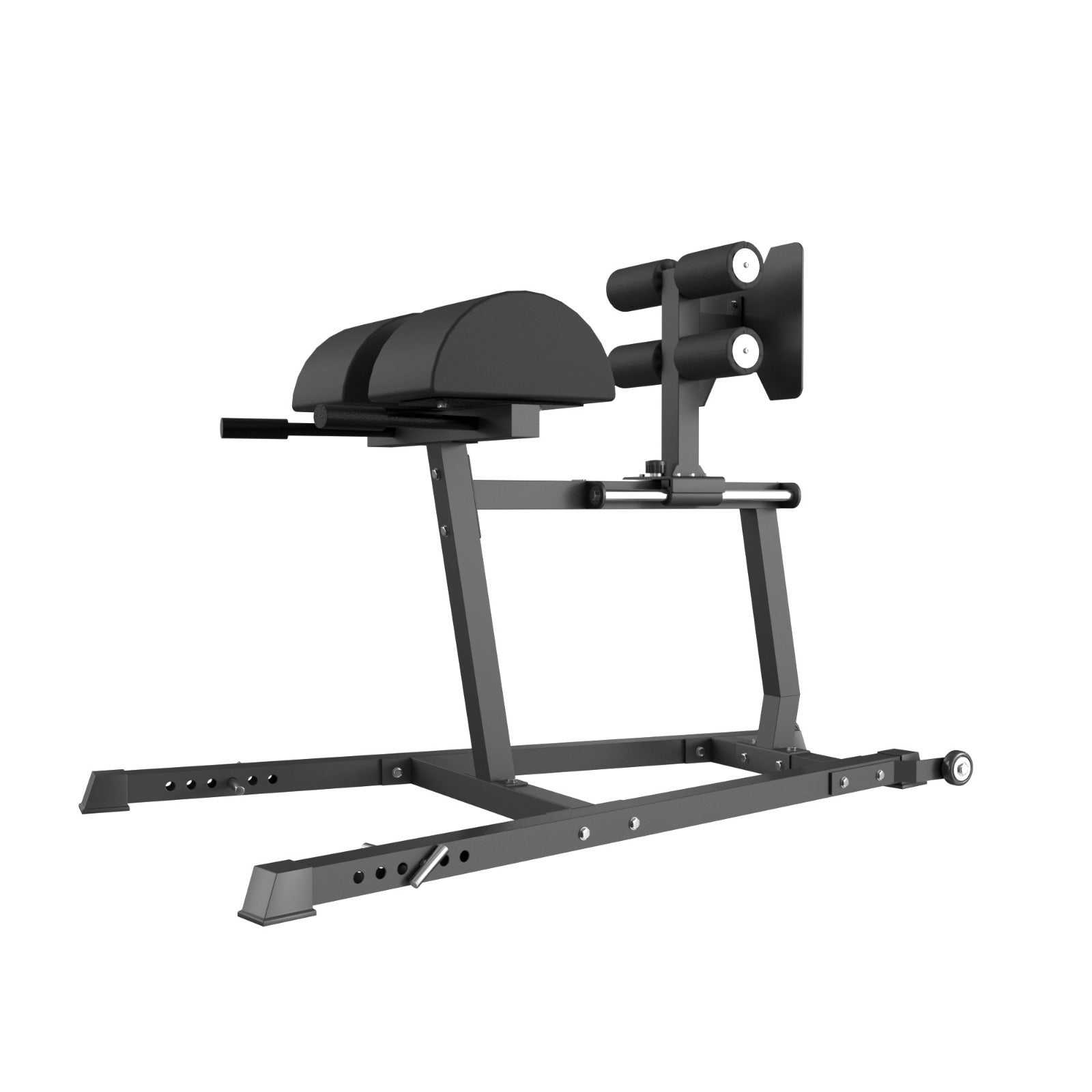 GHD