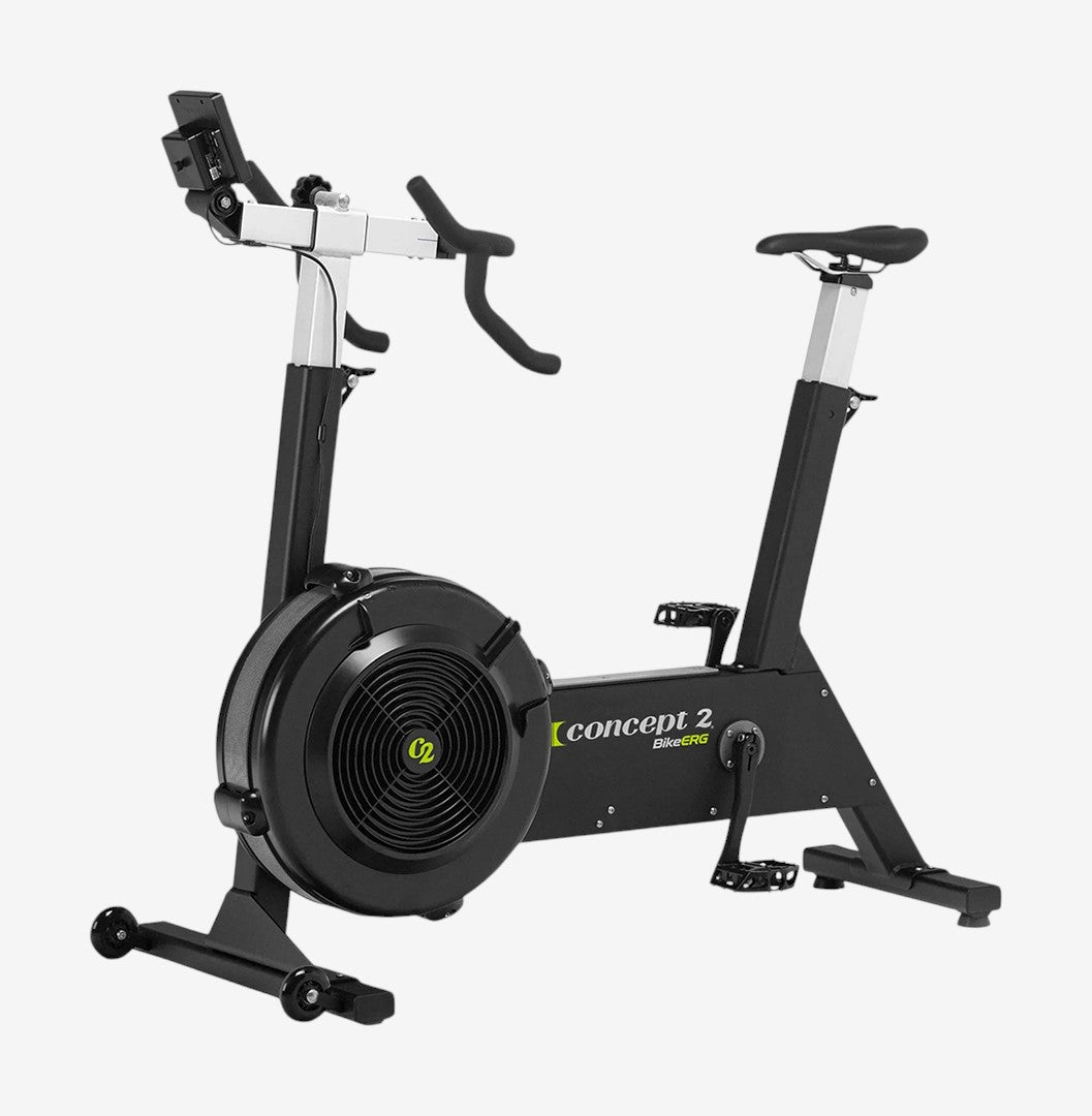 Concept 2 Bike Erg - PM5