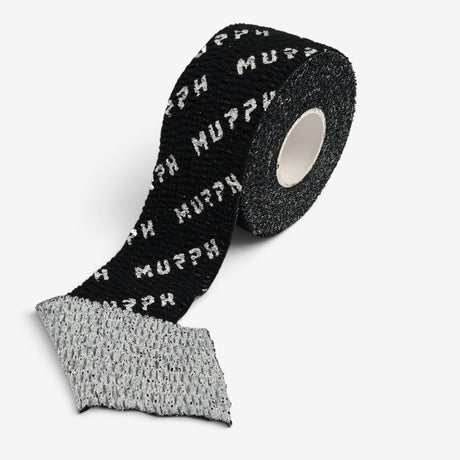 Bandes de pouce Pro MURPH – Paquet de 3