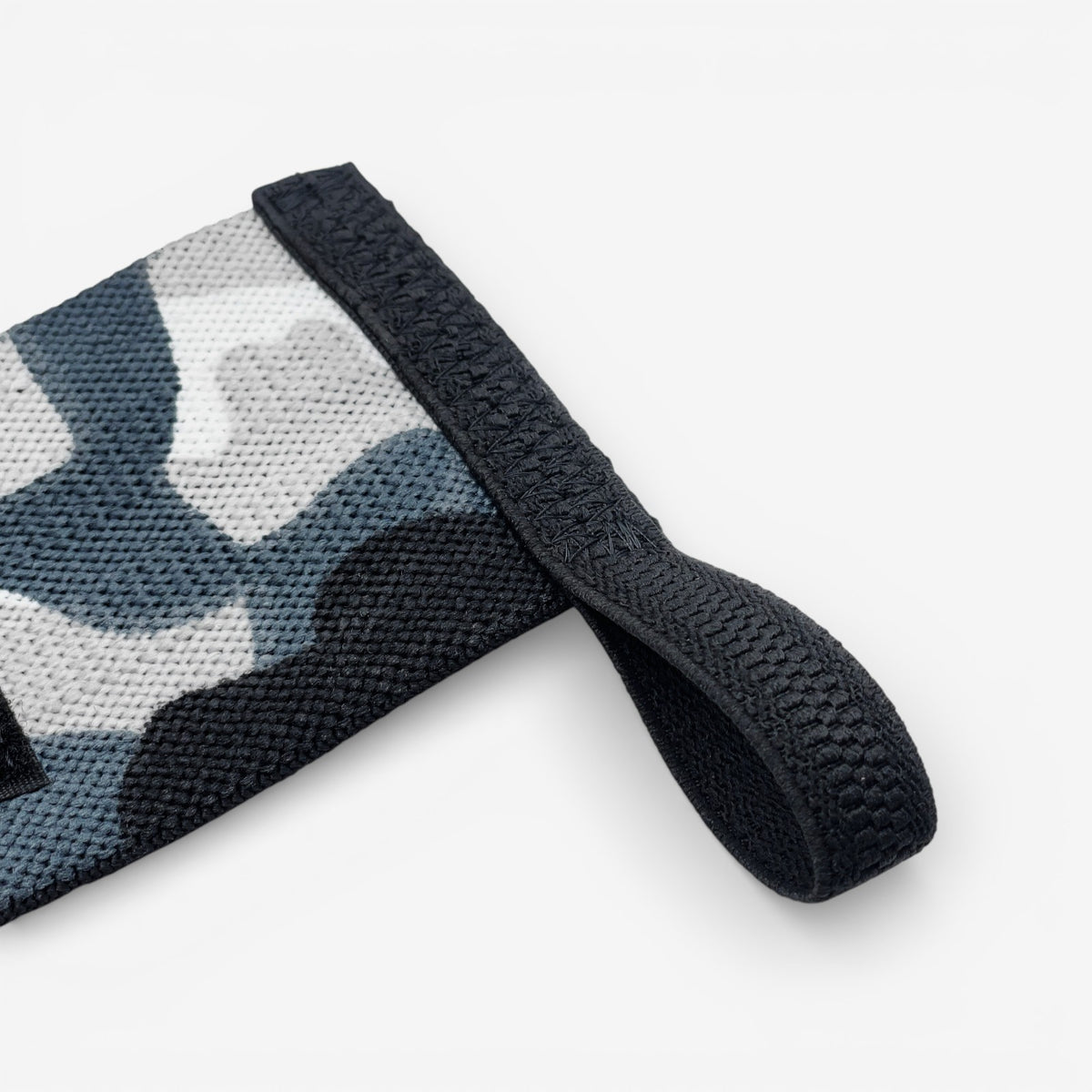 Protège-poignets Ghost Camo MURPH - 12"