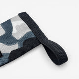 Protège-poignets Ghost Camo MURPH - 12"