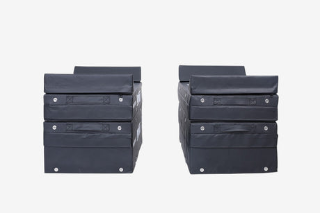 Dropblock Murph® (Pair)