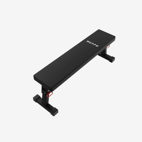 Banc Plat ProFold Murph