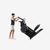 NordicTrack Step Climber XL
