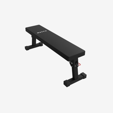 Banc Plat ProFold Murph