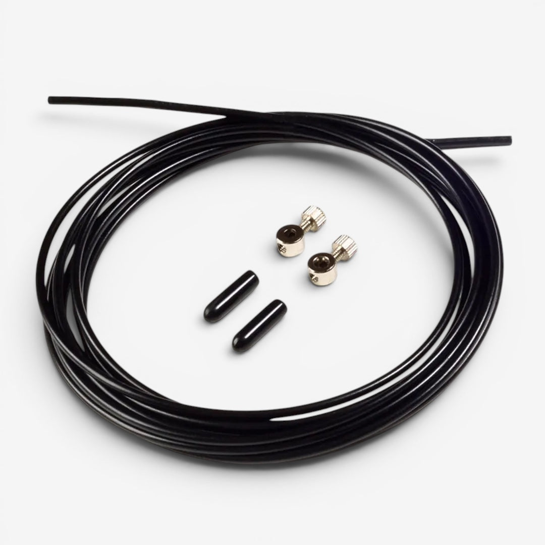 Replacement cable