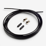 Replacement cable