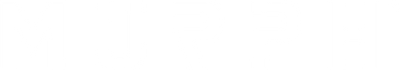 MURPH Fitness