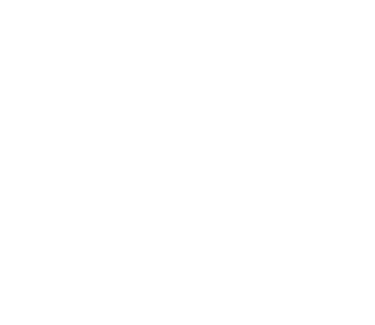 Carte du Canada en points