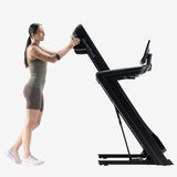 NordicTrack Commercial 1250