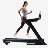 NordicTrack Commercial 1750