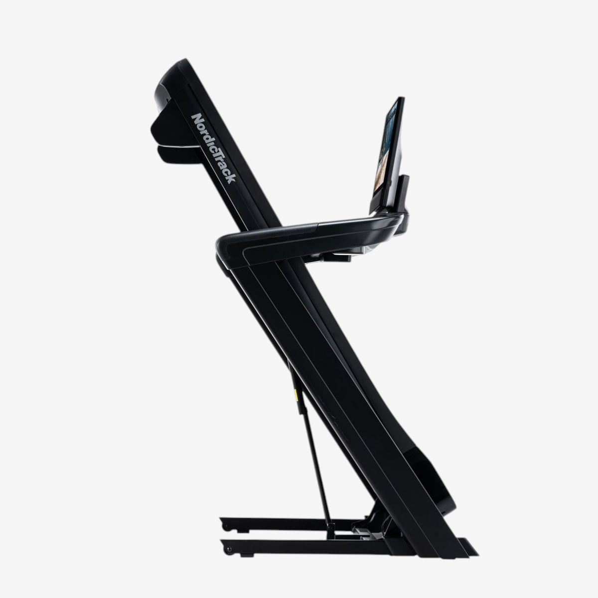 NordicTrack Commercial 2450