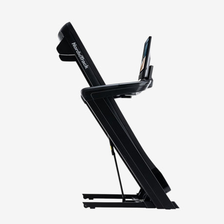 NordicTrack Commercial 2450