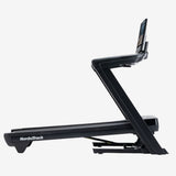 NordicTrack Commercial 2450