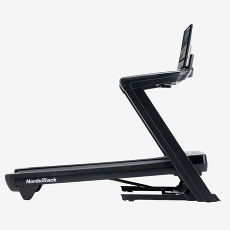 NordicTrack Commercial 2450