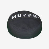 Sacs de sable MURPH 50lbs