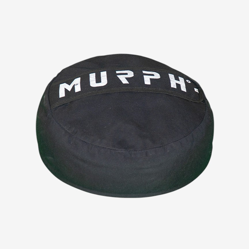 Sacs de sable MURPH 70lbs