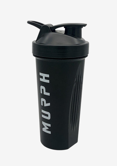 Shaker Murph®