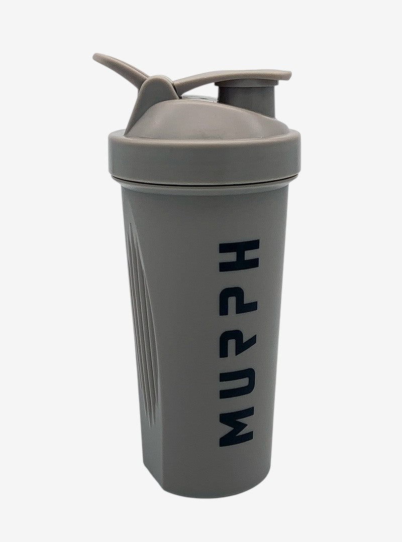Shakers