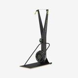 Concept 2 Ski Erg - PM5